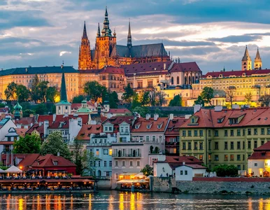 Miniatura: Bezcenne skarby do zobaczenia za darmo. Ta...