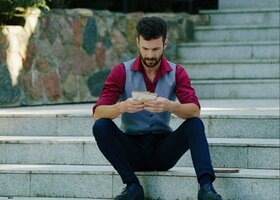 Miniatura: „Skrzywdziłem dwie dziewczyny”....