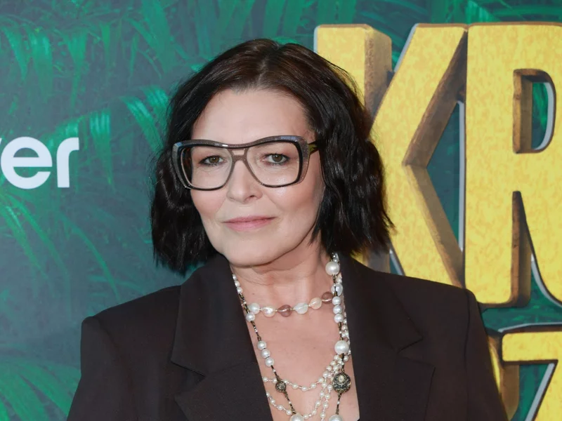 Mocne wyznanie Felicjańskiej. „Bardzo tych pieniędzy potrzebowałam”