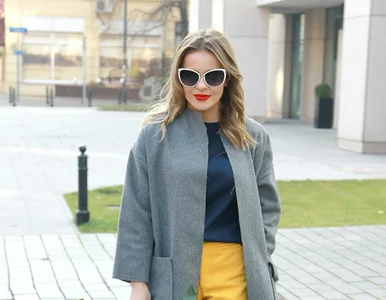 Miniatura: „Rozrywa nam serce”. Edyta Herbuś żegna...