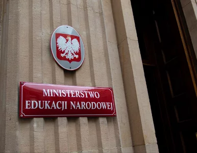 Miniatura: Program MEN wywołał sprzeciw. „Jest...