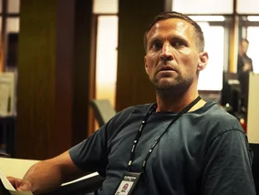 Miniatura: Lawina mocarnych nowości na Netflix! Ten...