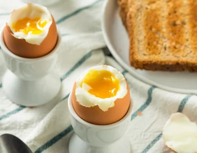 Miniatura: Aż o 30 proc. zmniejsza ryzyko...