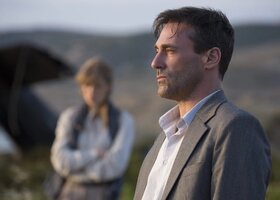 Miniatura: 15 thrillerów na Netflix, których finału...