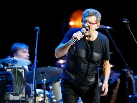 Miniatura: Prawdziwa historia najpiękniejszej...