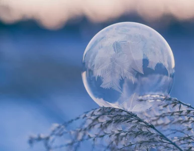 Miniatura: Nadciąga „zima stulecia”? Meteorolodzy nie...