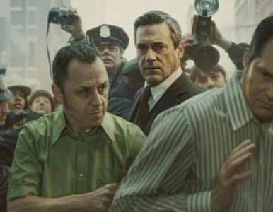 Miniatura: Lawina nowości od HBO Max w tym tygodniu!...