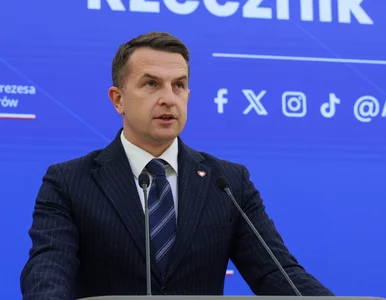 Miniatura: Czy podróżowanie kolejami jest bezpieczne?...