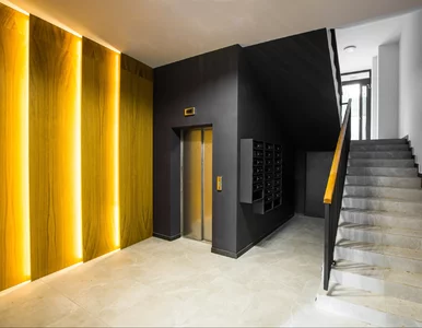 Miniatura: Koniec ukrytych kosztów? Deweloperzy będą...