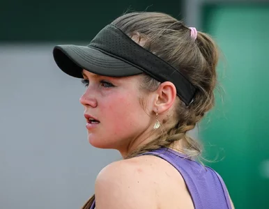 Miniatura: Talent z Czech gra dla Polski. Jest jeden...