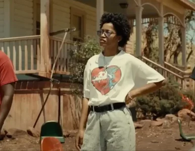 Miniatura: 5 seriali i 6 filmów teraz robi furorę na...