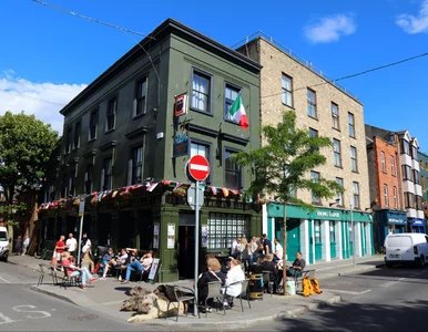 Miniatura: „Kompaktowe i przyjazne”. To idealne...