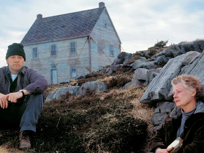 Wielki tydzień premier na Netflix. Lawina nowości i powrót perełek