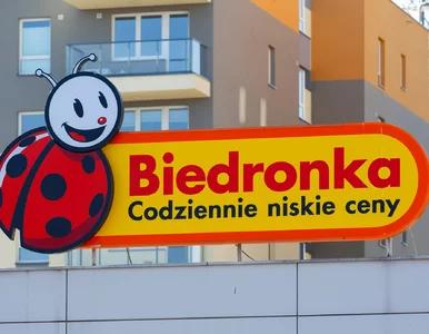 Miniatura: Dietetyczka wybrała 3 produkty z Biedronki...