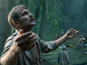 Miniatura: To ostatnia nagrana rozmowa z Bogdanem...