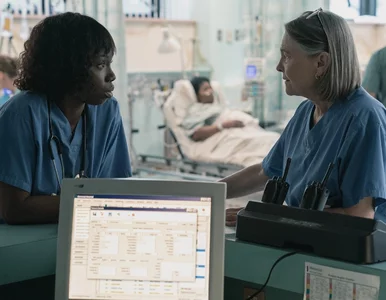 Miniatura: Co oglądać czekając na nowy sezon „The...