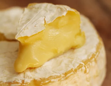 Miniatura: Seniorzy powinni jeść właśnie ten ser....