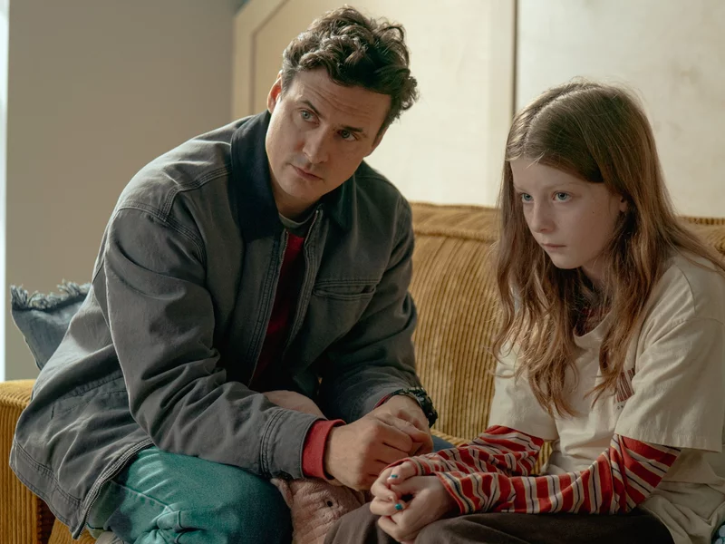 Polacy kochają ten serial. „Matki pingwinów” wracają na Netflix!