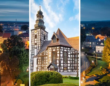 Miniatura: Obchody Święta Niepodległości wywołały...