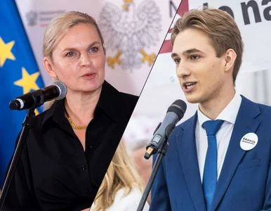 Miniatura: Przełomowa decyzja MEN. Reakcje uczniów...