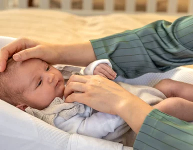 Miniatura: RSV nadchodzi. Kogo najbardziej chronić i...