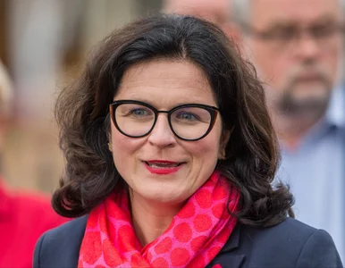 Miniatura: Dulkiewicz kupowała wódkę, nagranie...