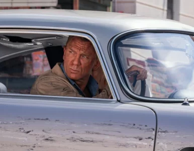 Miniatura: QUIZ. Najwyżej oceniane filmy 2021 roku....