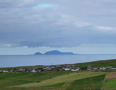 Miniatura: Tajemnicza wyspa w Europie. Tutaj obchodzą...