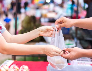 Miniatura: Czy dziś jest niedziela handlowa? Tam...