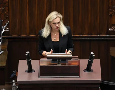 Miniatura: Zakaz komórek w szkołach i przedszkolach....