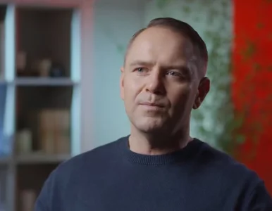 Miniatura: Nawrocki pożyczył seniorowi pieniądze na...