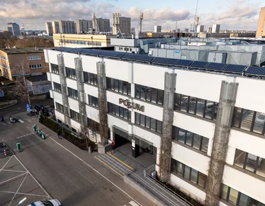 Miniatura: 200 tysięcy pacjentów rocznie! Jak POSUM...