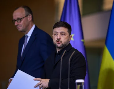 Miniatura: Kolejne rozmowy o planie pokojowym....