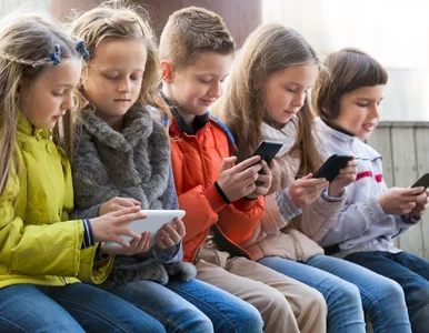 Miniatura: „Samotni, rozkojarzeni, zmęczeni”. Jak...