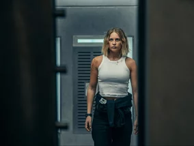 Miniatura: Najlepsze filmy Netfliksa z 2025 roku,...