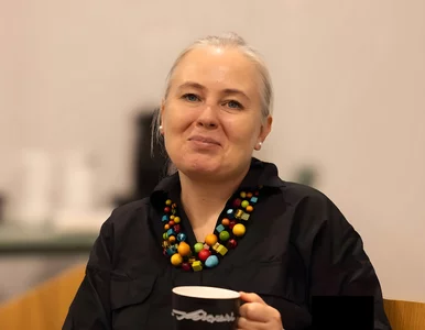 Miniatura: Żyjemy w kulturze narcystycznej....