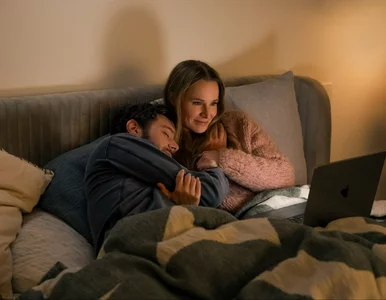 Miniatura: Netflix przywraca swój komediowy przebój....