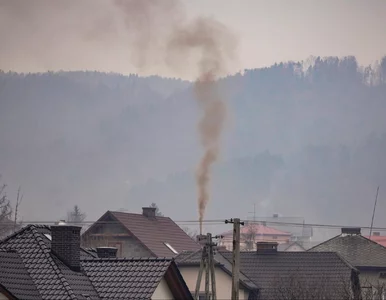 Miniatura: Kolejny alert RCB. Pojawił się wyraźny apel