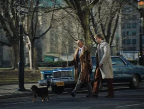 Miniatura: Te 6 filmów rządzi na Max. Najbardziej...