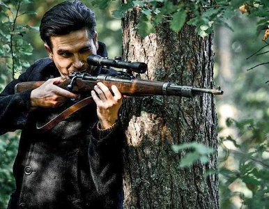 Miniatura: Najmocniejsze filmy Smarzowskiego dostępne...