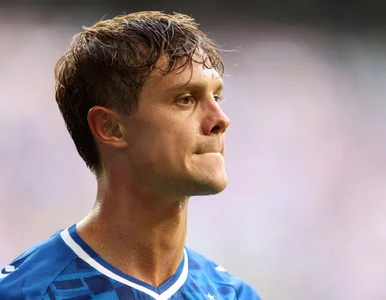 Miniatura: Gigantyczny pech mistrzów Polski. To się...