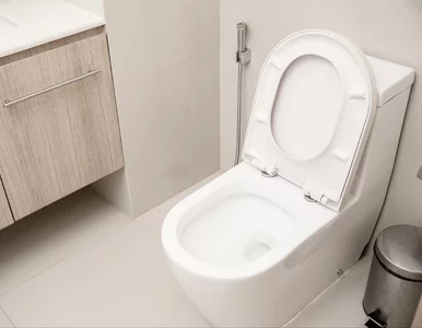 Miniatura: Zapomnij o occie i sodzie. Ten babciny...