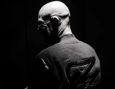 Miniatura: To tu odbędzie się pogrzeb Pono. Rodzina...