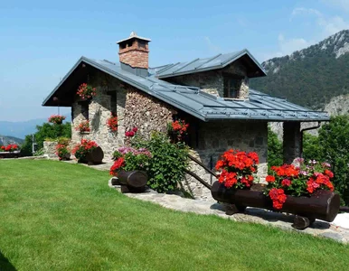 Miniatura: Jak agencje nieruchomości budują swoją...