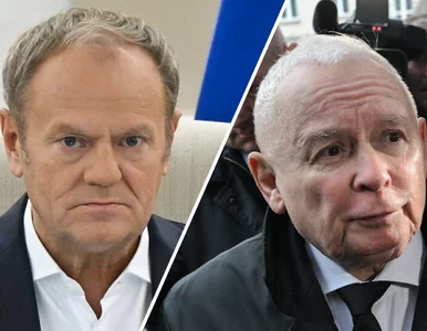 Miniatura: 500 plus dla każdego, nowy bon. Szykuje...