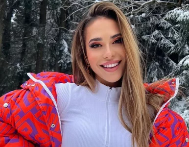 Miniatura: Eurowizja 2023. Blanka będzie...