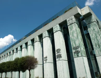 Miniatura: „Cuda nad urną”. Szokujące doniesienia z...
