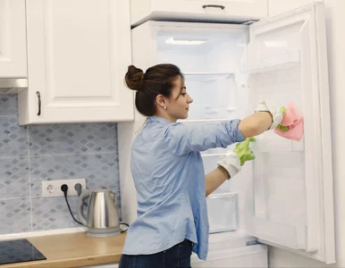 Miniatura: Nie spodziewałam się, że to działa tak...