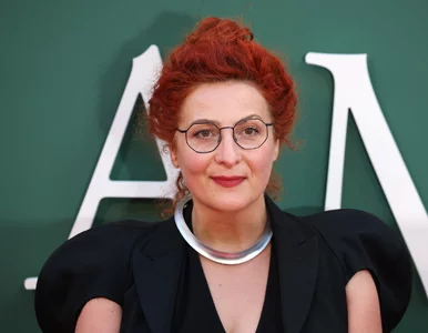 Miniatura: Polka z nominacją do Oscara!