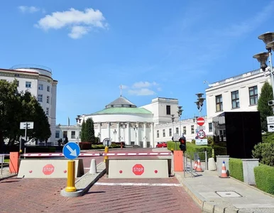 Miniatura: Chcą wprowadzić nowe święto państwowe....